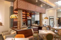 Creations Museum Hotel