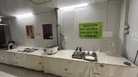 LiuXin hotel Hotels in Huantai