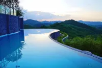 J.LALLI VALLEY - Luxury