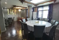 Xinmao International Hotel - breakfast