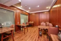 TaiXiMei Hotel