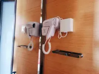 北京遠來客