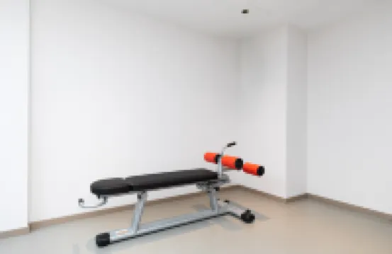 푸지 후판 호텔