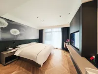 Marriott Holiday Inn