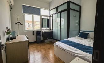 Chenxi Homestay