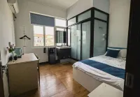 Chenxi Homestay
