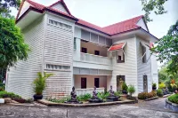 Independence Hotel by Dara Hotels near Bora Tech Swinmimg Pool Expert Sihanouk Banch