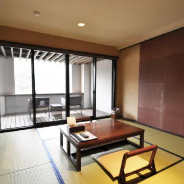 Hakone Yumoto Aura Tachibana