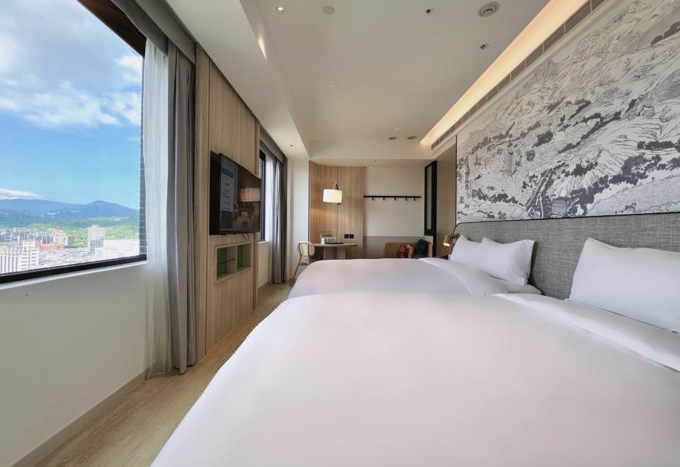 1. 부테크 지엔탄 ..