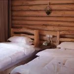 LeyeLoireLoire Designer Homestay (Hemuqiao Store)