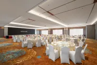 Wuta Shezhou Memory Hotel Hotels in She County