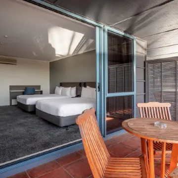 Heartland Hotel Auckland Airport Отели рядом с достопримечательностью «Мангер»
