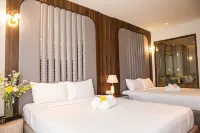 Condotel Ocean View- Apec Mandala Mui Ne