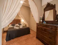 La Casa di Eio Traditional Apartment - Pet friendly