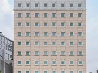 Toyoko Inn Seoul Dongdaemun No.1 Hotels near Friend Mart