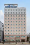 Toyoko Inn Seoul Dongdaemun No.1 Hotels near Jong Ie Nara Paper Art Museum