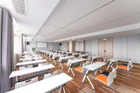 GreenTree Eastern Hotel (Wuhu Nanling Development Zone Passenger Transport Center)