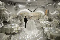 Wyndham Garden Xiangyang Xiangzhou