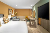 voco Fareham - Solent Hotels in Titchfield