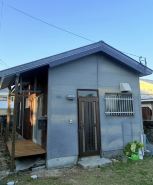 AkarenBanana House