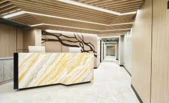 Citichic Sukhumvit 13 by Compass Hospitality