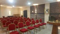 IZNIK CANDARLI FARM HOUSES&SPA Hotels in Candarli Mahallesi