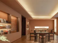 Mumian Shaoxing, In The Unbound Collection by Hyatt Hotel