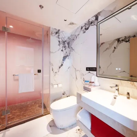 ROSSO HOTEL MUDU