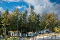 Yunyin · Yia Cliff Homestay (Enshi Grand Canyon Luyuanping) - Pet friendly