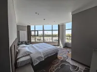 Jingyang Express Hotel