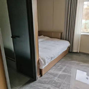 Sunan County Snowland Hotel