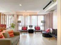 Rasa Boutique Hotel Chiang Rai Hotels near At Waterside