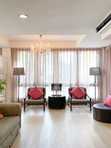 รูปภาพของโรงแรม รสา บูทีค เชียงราย