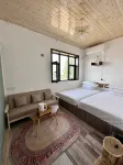 Yunxi Homestay