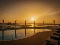 Hotel Atollemerald Miyakojima Hotels in Miyakojima