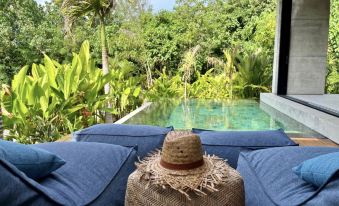 Cape Pakarang Wow Wild Wellness Escapes