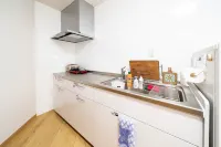 Torikari 5-chome1-10