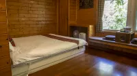 Fuyam Tourist Home