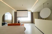 chaoyehotel - navetta aeroportuale