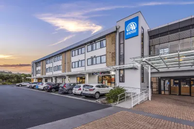 Marsden Suites Albany Hotels near Kitchener Park
