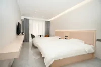 Xiuyuan Hotel