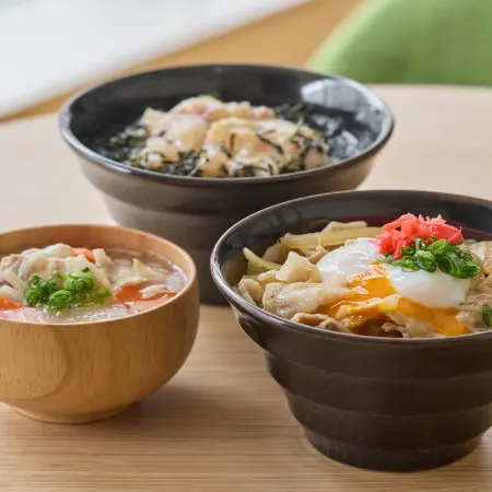 Kobe Motomachi Tokyu Rei Hotel