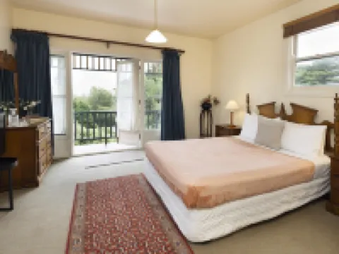 Leura House Hotels in Leura