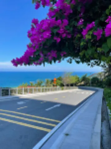 曼達拉香巴魯比精品度假村