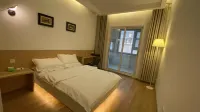 Taibai Mountain Que Homestay