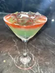 Xishe Hotel (Zhenhai Congyuan Road Metro Station Branch), Ningbo - Quầy bar