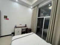 Ruiming Hotel (Baichehe) Hotels near Baiche River Ecotourism Scenic Area