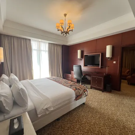 8&9hotel