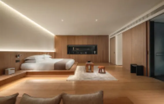 美人瀑リゾートホテル