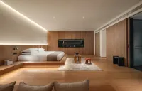 Meirenpu Resort Hotel